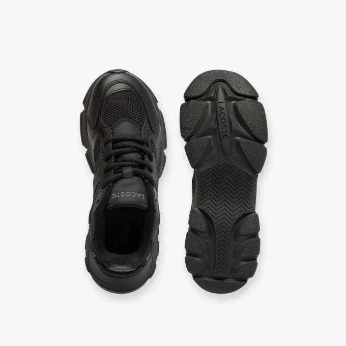 L003 Neo Sneaker für Kinder
