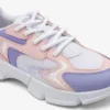 L003 Neo Sneaker für Kinder