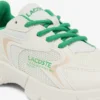 L003 Neo Sneaker für Kinder