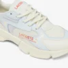 L003 Neo Sneaker für Kinder