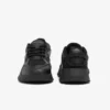 L003 Neo Sneaker für Kinder