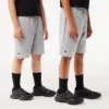 L003 Neo Sneaker für Kinder