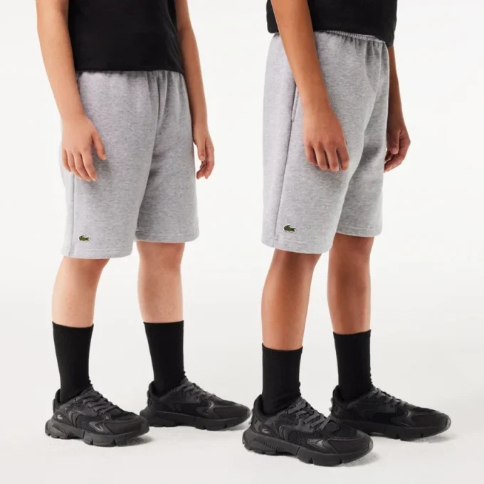 L003 Neo Sneaker für Kinder