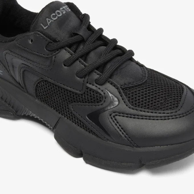 L003 Neo Sneaker für Kinder