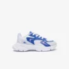 L003 Neo Sneaker für Kleinkinder