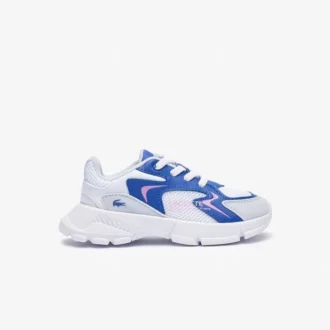 L003 Neo Sneaker für Kleinkinder