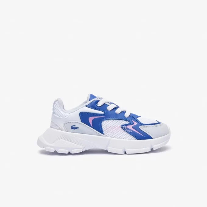 L003 Neo Sneaker für Kleinkinder