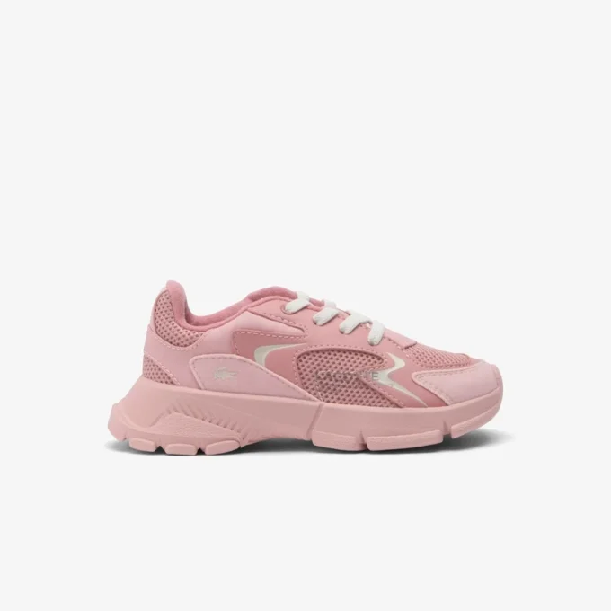 L003 Neo Sneaker für Kleinkinder