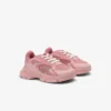 L003 Neo Sneaker für Kleinkinder