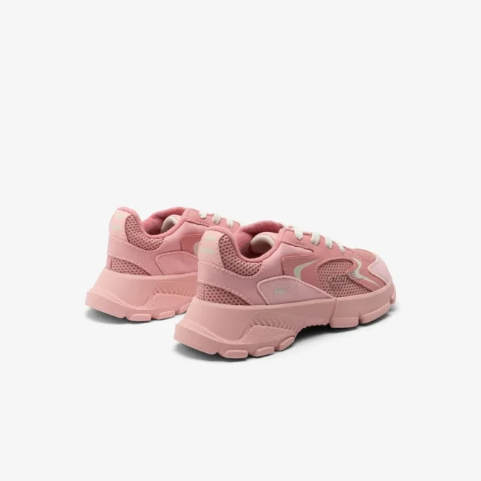L003 Neo Sneaker für Kleinkinder