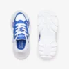 L003 Neo Sneaker für Kleinkinder