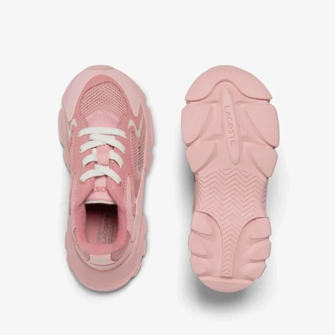 L003 Neo Sneaker für Kleinkinder