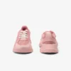 L003 Neo Sneaker für Kleinkinder