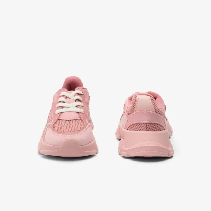 L003 Neo Sneaker für Kleinkinder