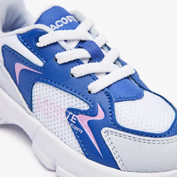 L003 Neo Sneaker für Kleinkinder