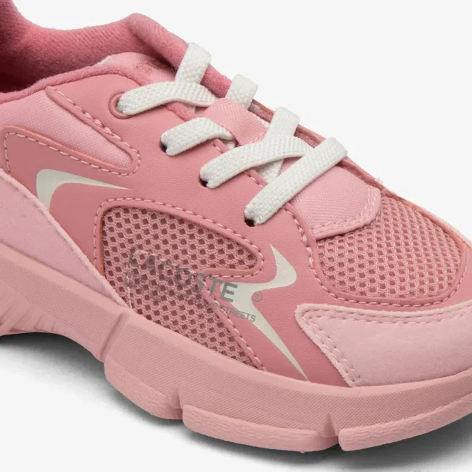 L003 Neo Sneaker für Kleinkinder