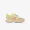 L003 Neo Tech Sneaker für Damen