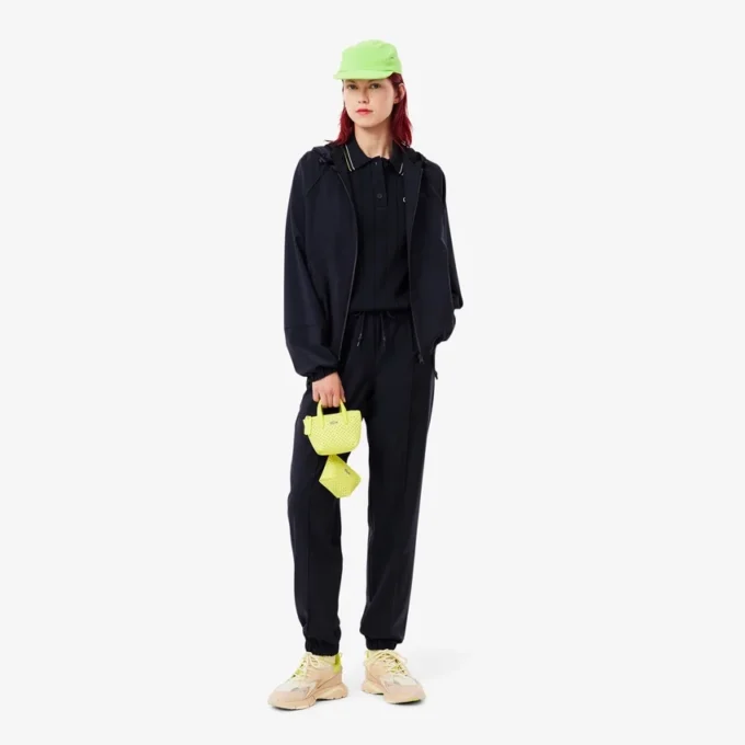 L003 Neo Tech Sneaker für Damen