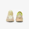 L003 Neo Tech Sneaker für Damen