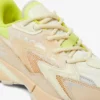 L003 Neo Tech Sneaker für Damen