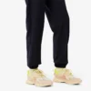 L003 Neo Tech Sneaker für Damen