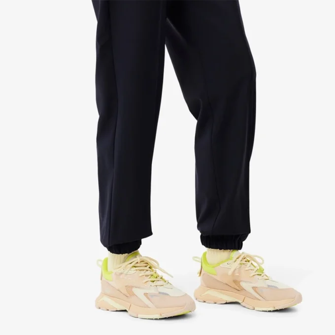 L003 Neo Tech Sneaker für Damen