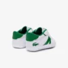 L004 Cub Sneaker für Kleinkinder