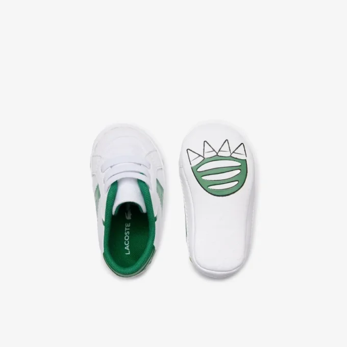 L004 Cub Sneaker für Kleinkinder