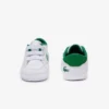 L004 Cub Sneaker für Kleinkinder