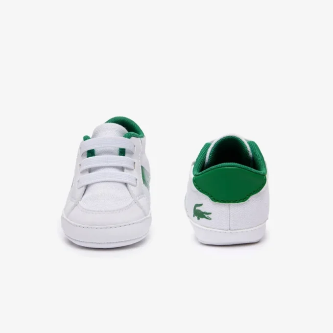 L004 Cub Sneaker für Kleinkinder