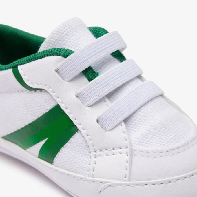 L004 Cub Sneaker für Kleinkinder