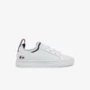La Piquae Tricolor Sneaker für Kleinkinder