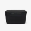 Lacoste Classic Satchel mit Klappenverschluss