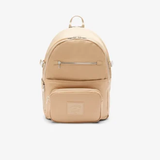 Lacoste Classics Rucksack