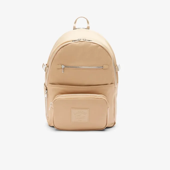 Lacoste Classics Rucksack