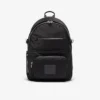 Lacoste Classics Rucksack