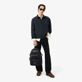 Lacoste Classics Rucksack