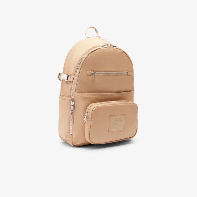 Lacoste Classics Rucksack