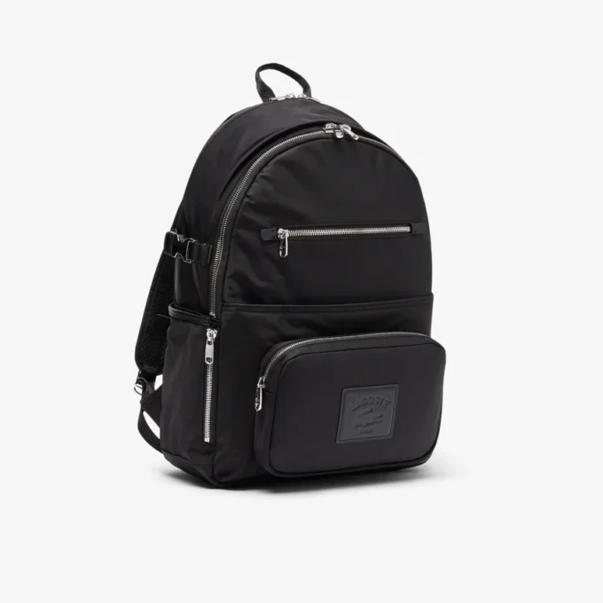 Lacoste Classics Rucksack