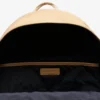 Lacoste Classics Rucksack
