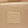 Lacoste Classics Rucksack