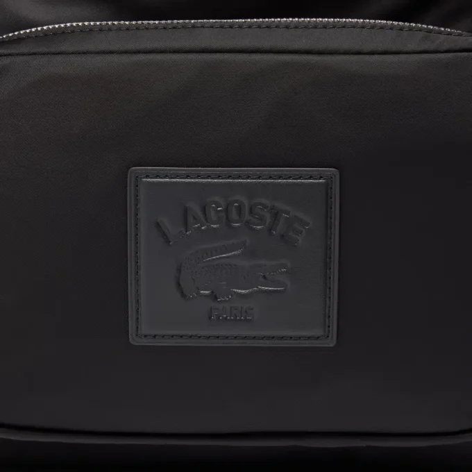 Lacoste Classics Rucksack
