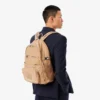 Lacoste Classics Rucksack
