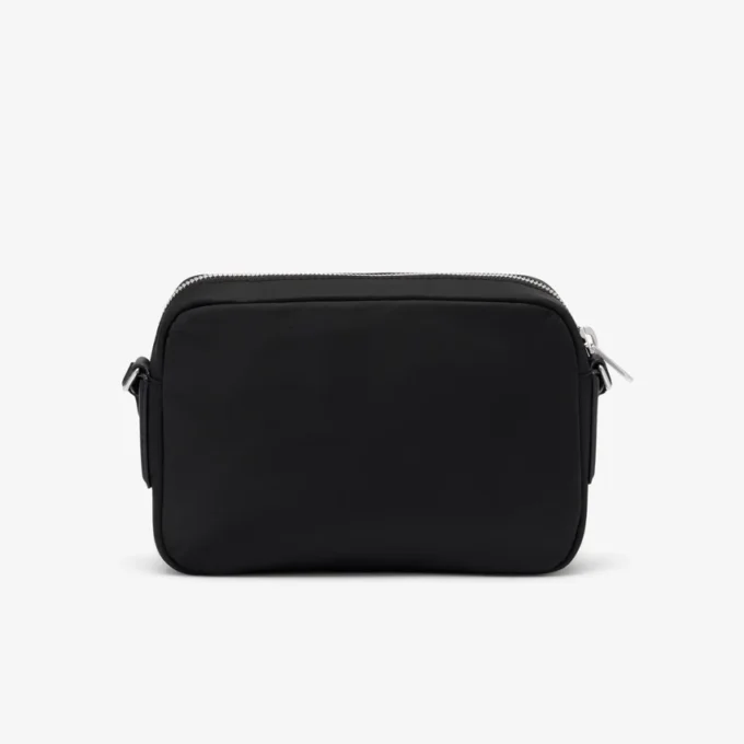 Lacoste Classics Satchel