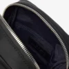 Lacoste Classics Vertikale Umhängetasche