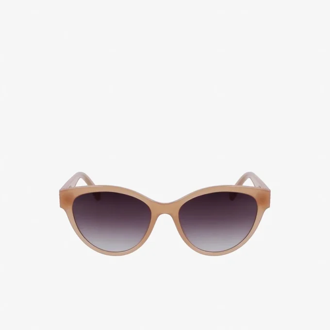 Lacoste L.12.12 Sonnenbrille
