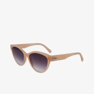 Lacoste L.12.12 Sonnenbrille