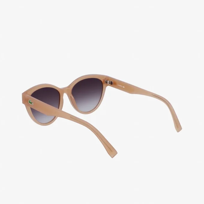 Lacoste L.12.12 Sonnenbrille