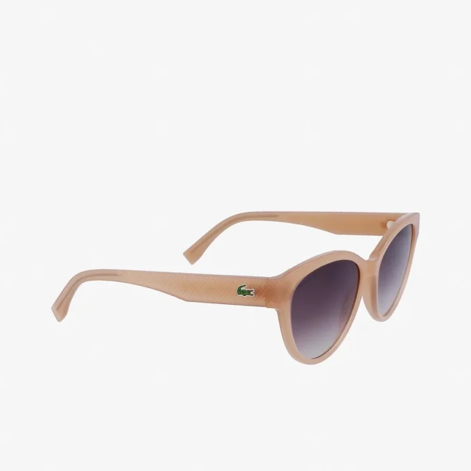 Lacoste L.12.12 Sonnenbrille