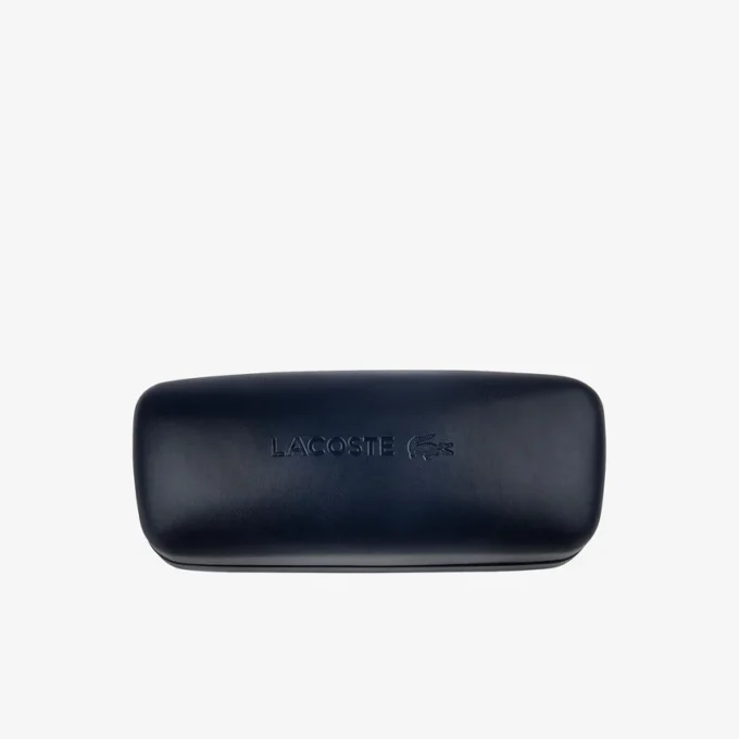 Lacoste L.12.12 Sonnenbrille